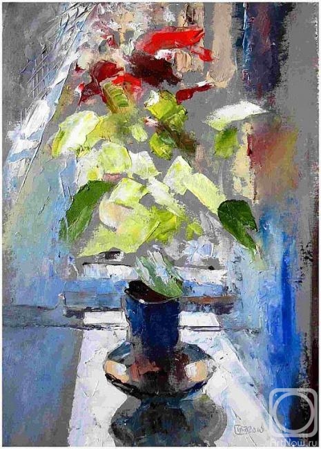 ������� ������ �� ������. ������ ������. ���������� 2010