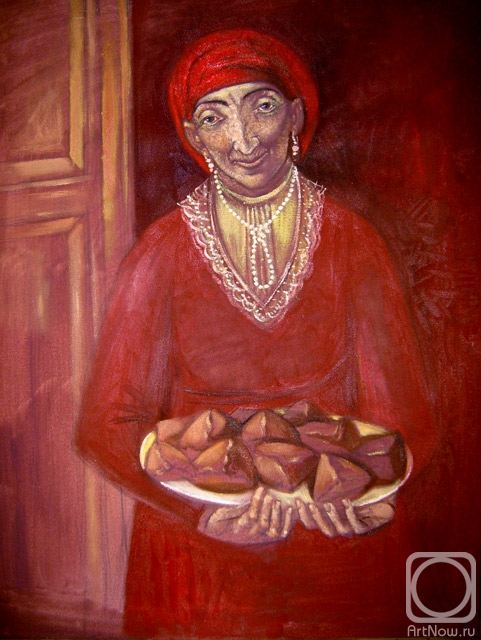 ������� ������ �� ������. ������ �����. ��������� ("��� �����")