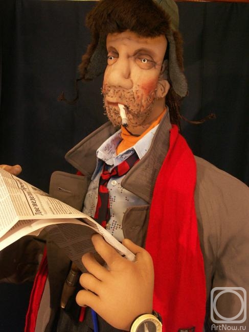 ���������� �����. ���� ������