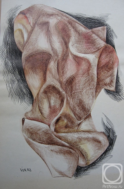 �������. �������� ��������. �������-3