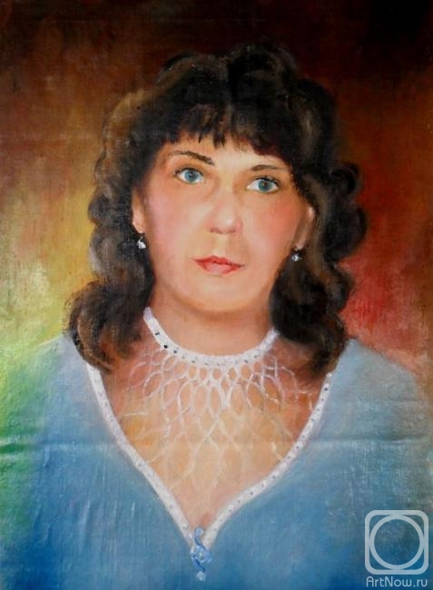 ������� ������ �� ������. ������� ��������. ������� �������