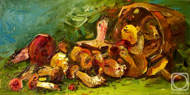 ������� ������ �� ������. �������� ������. �����