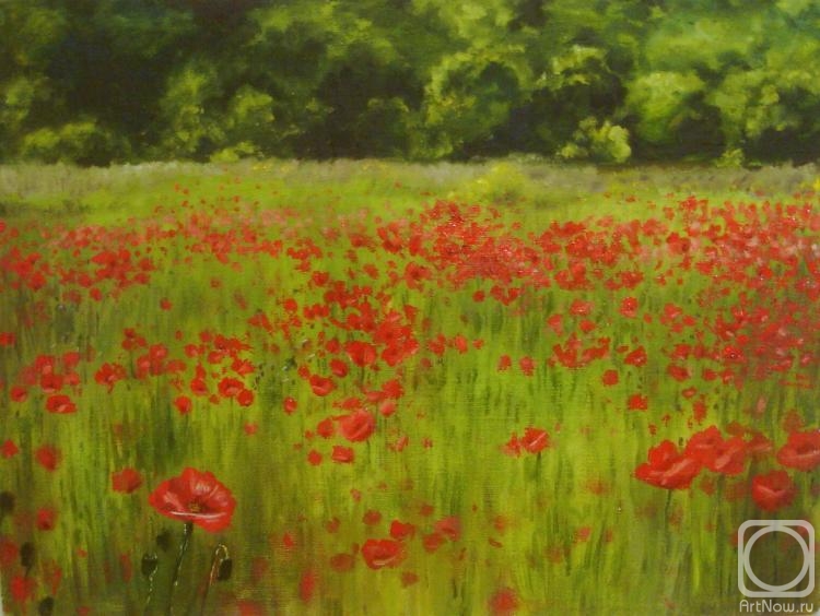 ������� ������ �� ������. ������ ����. ������� ��� ��������