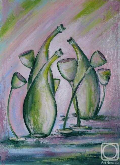 ������� ������ �� ������. ����� ������. ������� �� ������