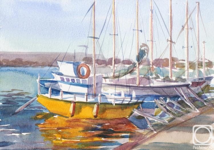 �������. �������� ������. ��������. �������