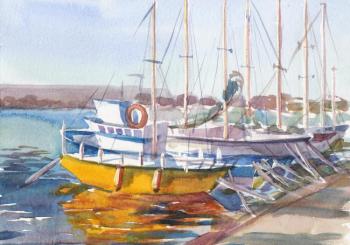 ������� ���������. �������