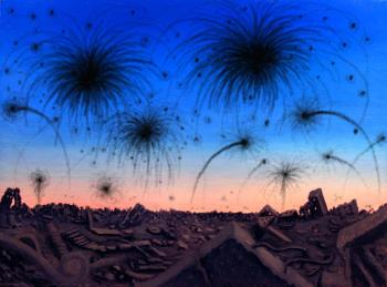 ������� �׸���� �����