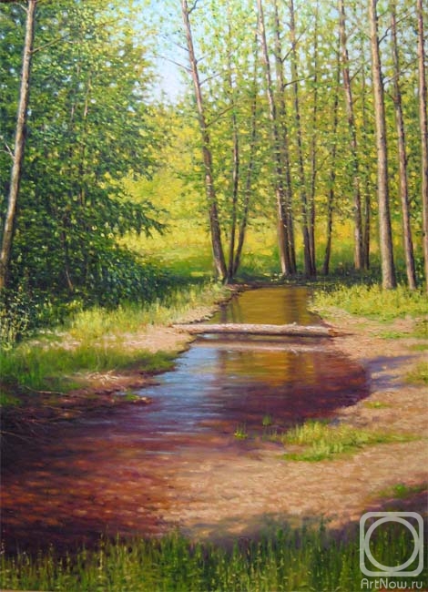 ������� ������ �� ������. �������� ������. � �����