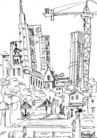 �������. ������� �������. ���������