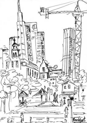 ������� ����������