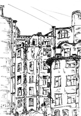 �������. ������� �������. ���� �� �����������