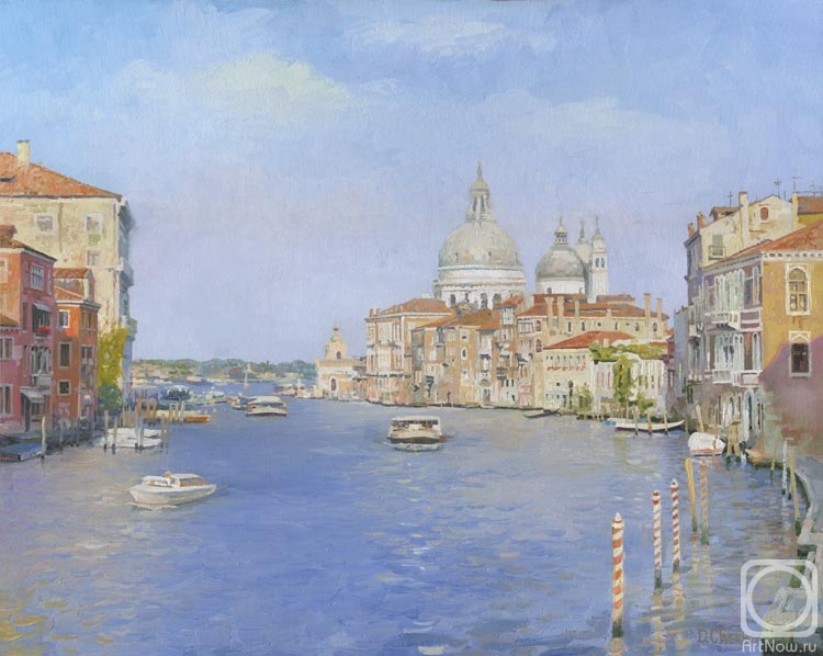 ������� ������ �� ������. ������ �����. ��� � ����� ��������