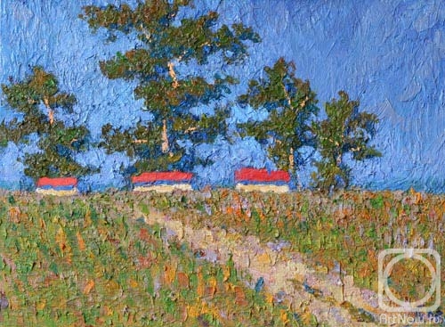 ������� ������ �� ������. �������� ��������. ������� ����� �� ������ ������