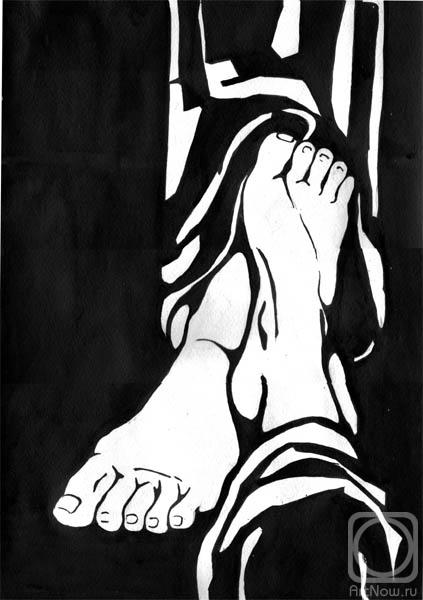 �������. �������� ��������. ������