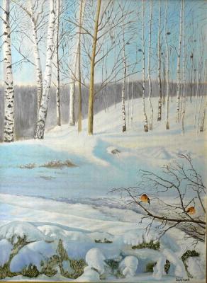 ������� ������� �����