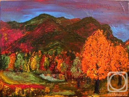 ������� ������ �� ������. ����� ������. �����