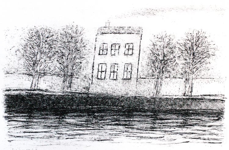 �������. ������� ���������. ���