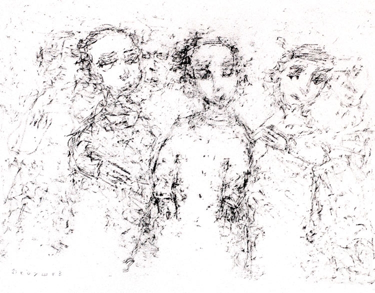 �������. ������� ���������. ������� ��� ��������