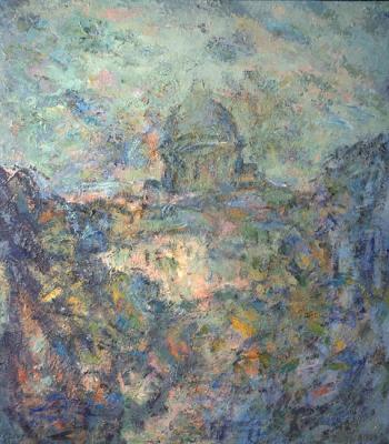 ������ ������. ������� ���������