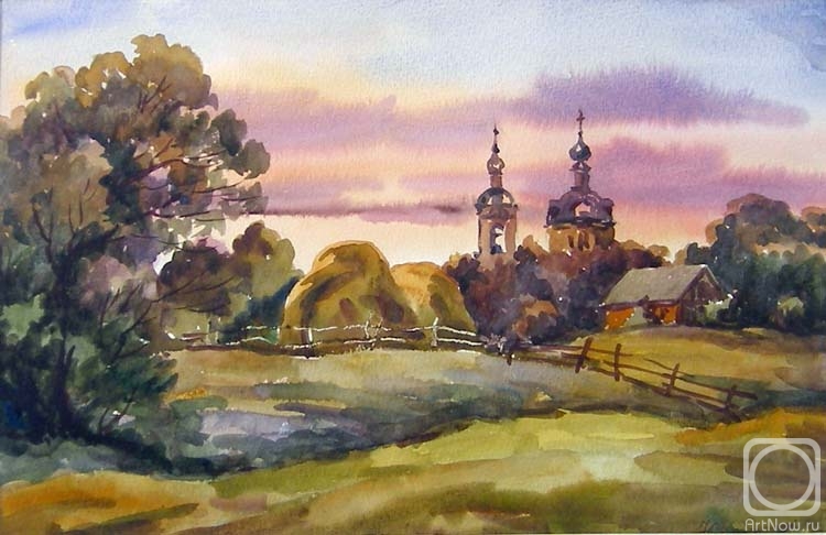 �������. ���������� ����. ����� � ���������