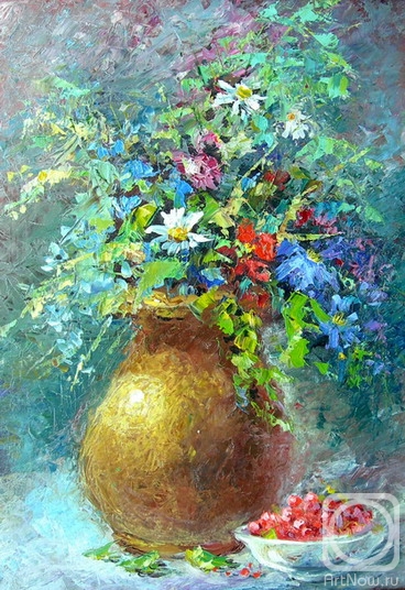 �������. �������� �������. ����� ������ ����