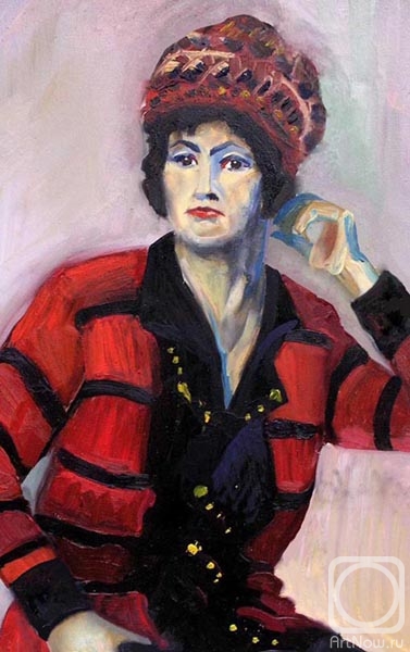 ������� ������ �� ������. ���������� �����. ��������