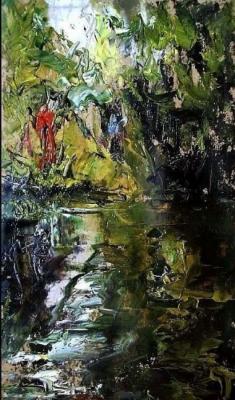 � �����. 2007. ������ ������