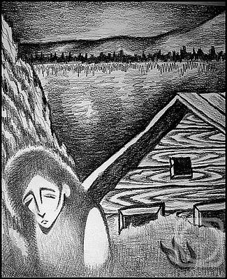 �������. ������ �����. �����, �����,