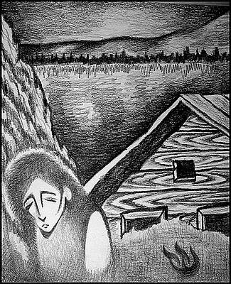 ������� ������, �����,...�