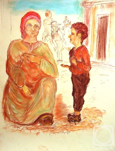 �������. ������ ��������. ��������� � ������������ ������(���)