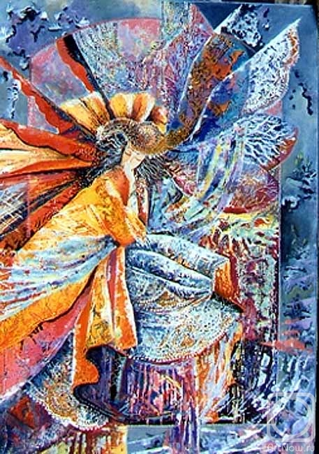 �������. ������� ������. ������