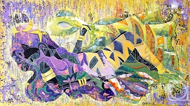 �������. ������� ������. ����