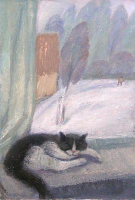 ������. ���������� ������