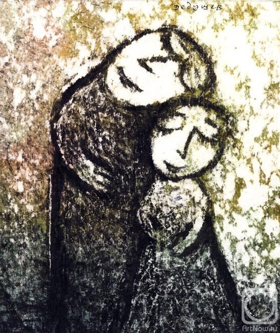 �������. ������� ���������. ����