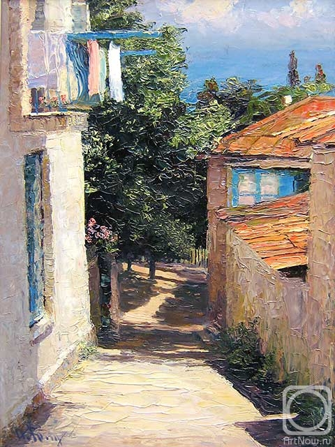 ������� ������ �� ������. ���� ��������. ������. ����������