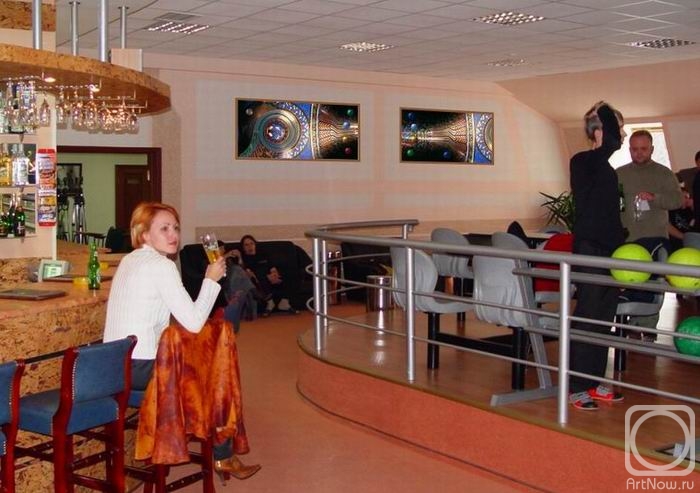 ����� ������. ������� 2