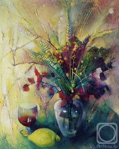 ������� ������ �� ������. ��������� ��������. ����������� �����