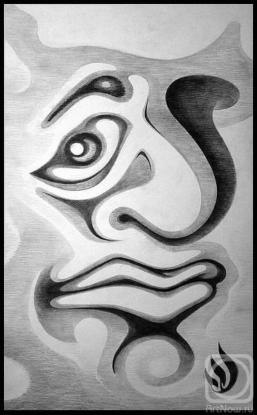 �������. ������ �����. ���� 7