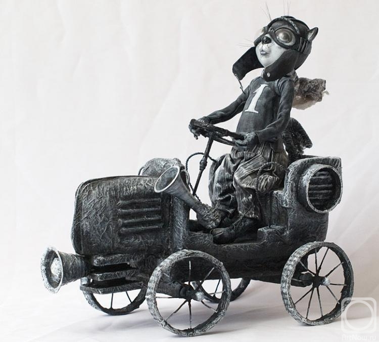 �������� �������. �����-����� ����