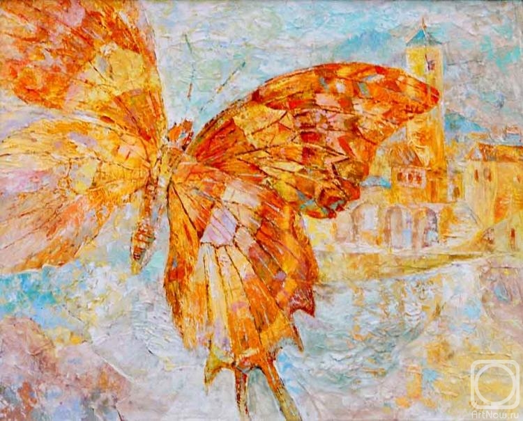 ������� ������ �� ������. ��������� �����. ������� � �����