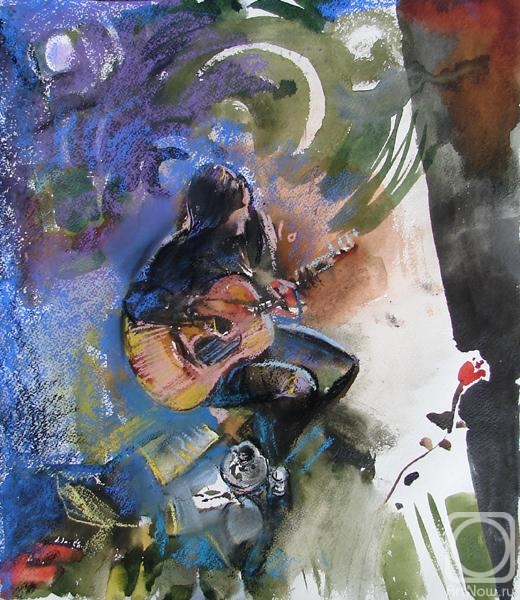 �������. �������� ������. ������� �