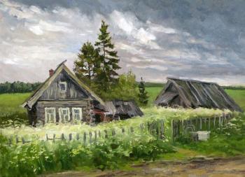 ������� ������� ��� � ������