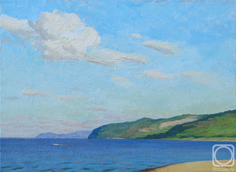 ������� ������ �� ������. ����� �����. ��������� ���� �� �����