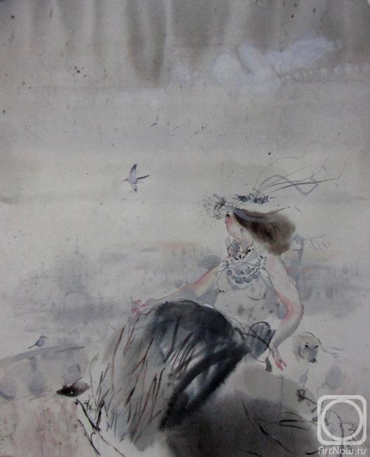 �������. ������� ����. �� �������