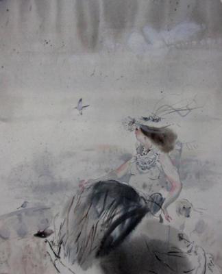 ������� ��� �������