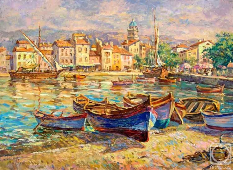 ������� ������ �� ������. ��������� �����. ������� �����