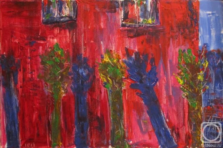 �������. ������ ����. ��������� ���