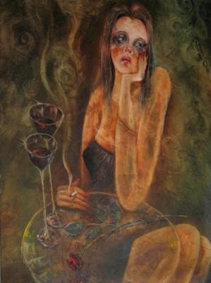 ������� �...�, ��-����, �� ����....�