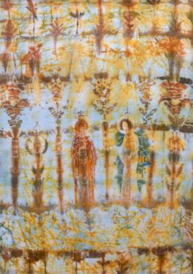 ������������