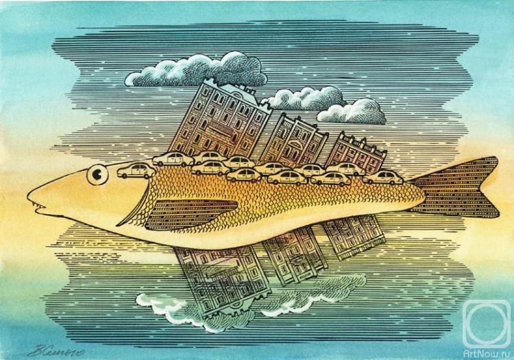 �������. ��������� ��������. ����� �� ����